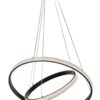 Rabalux Grete Visilice 72259