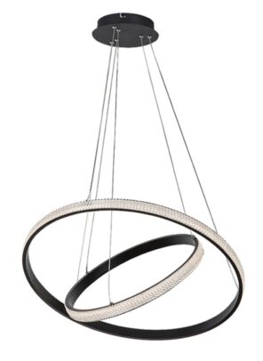 Rabalux Grete Visilice 72259