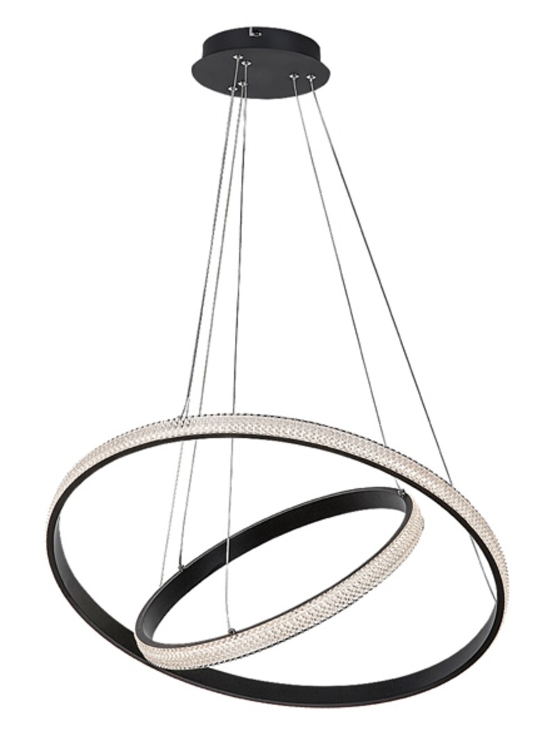 Rabalux Grete Visilice 72259