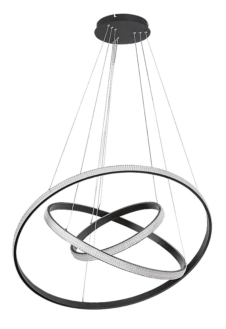 Rabalux Grete Visilice 72260 - Слика 2