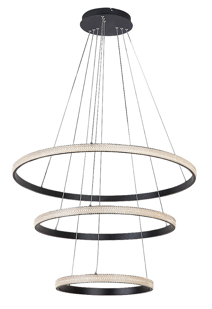 Rabalux Grete Visilice 72260 - Слика 3