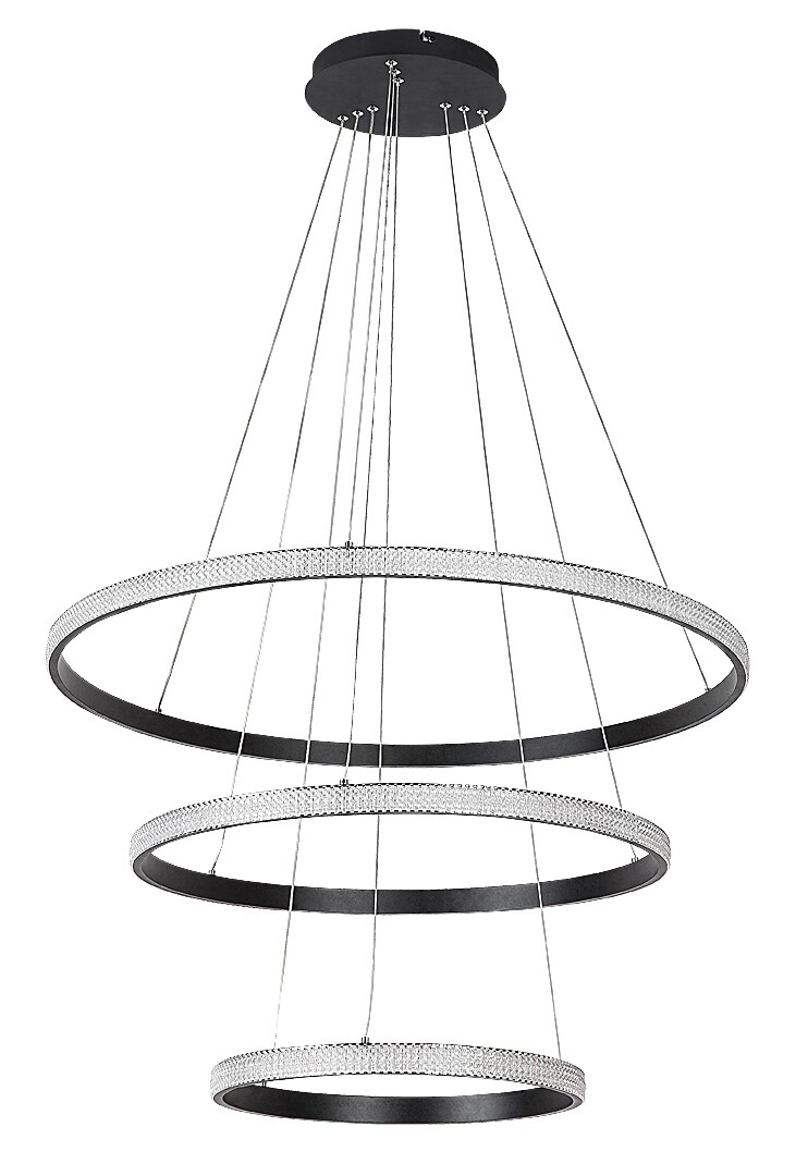 Rabalux Grete Visilice 72260 - Слика 4