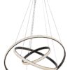 Rabalux Grete Visilice 72260