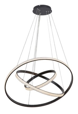 Rabalux Grete Visilice 72260