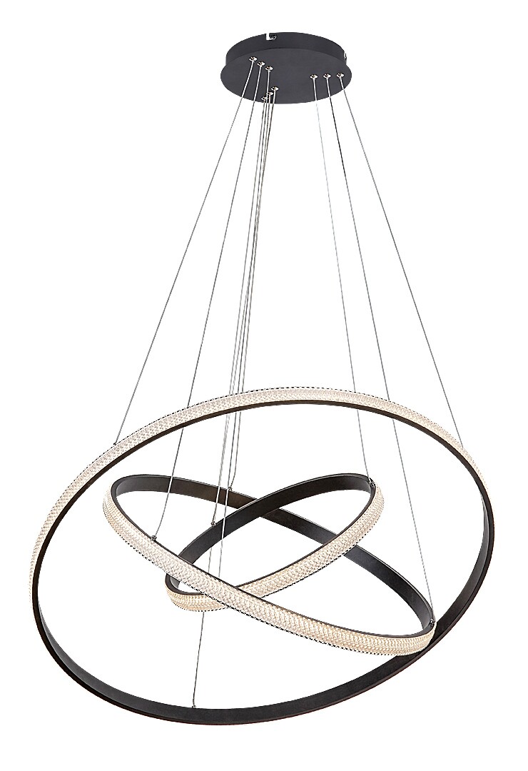 Rabalux Grete Visilice 72260