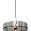 Rabalux Inesa Visilice 72261