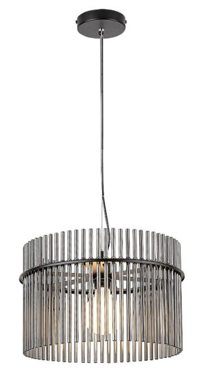 Rabalux Inesa Visilice 72261