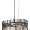 Rabalux Inesa Visilice 72262