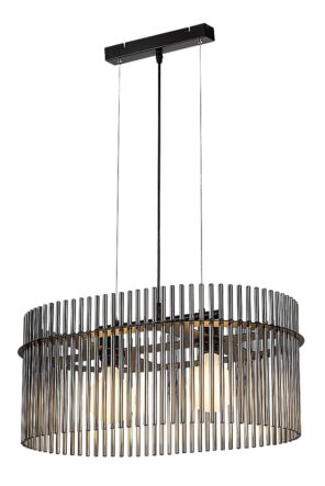Rabalux Inesa Visilice 72262
