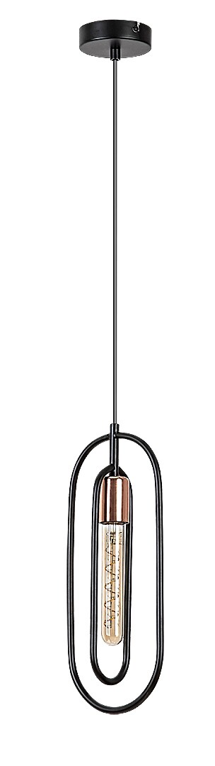 Rabalux Rovier Visilice 72263 - Слика 2
