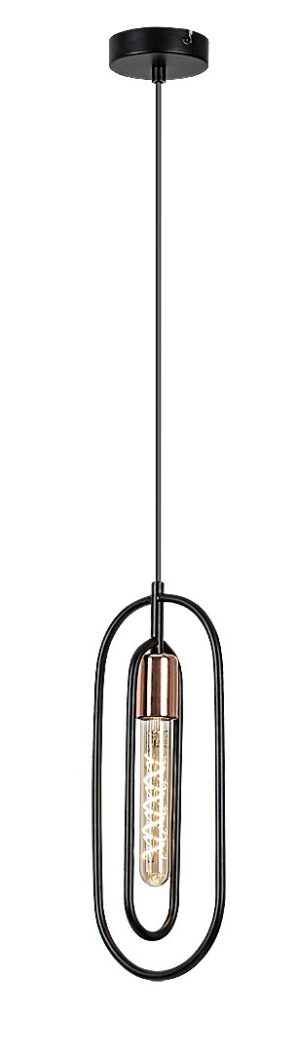Rabalux Rovier Visilice 72263