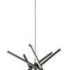 Rabalux Matilde Visilice 72267