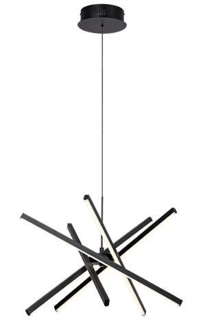 Rabalux Matilde Visilice 72267