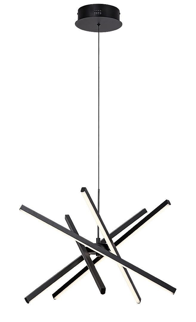Rabalux Matilde Visilice 72267