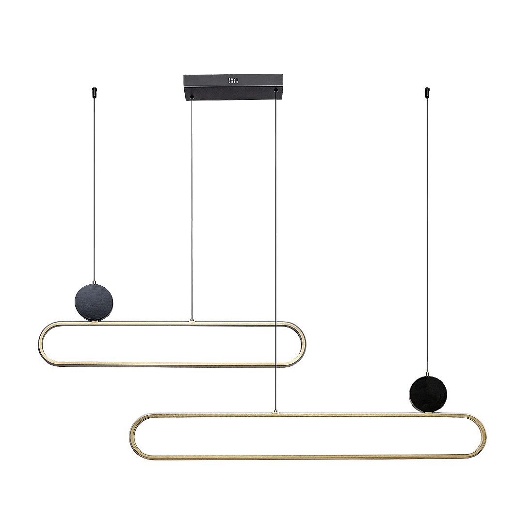 Rabalux Circado Visilice 72268 - Слика 2