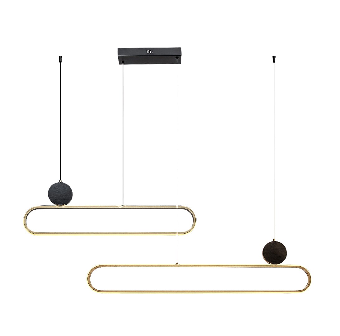 Rabalux Circado Visilice 72268 - Слика 3