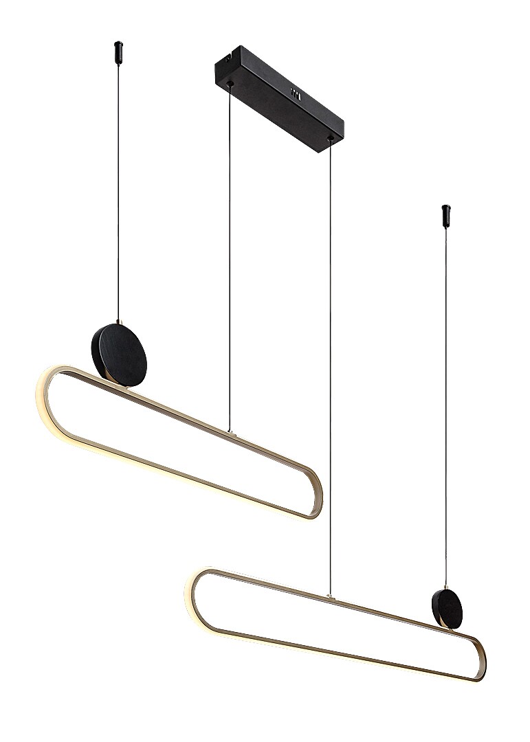 Rabalux Circado Visilice 72268