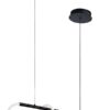 Rabalux Montema Visilice 72269