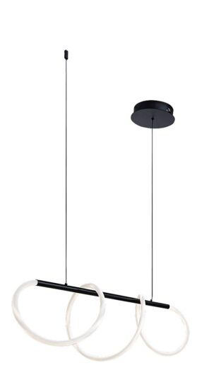Rabalux Montema Visilice 72269