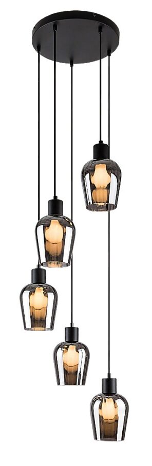 Rabalux Florian Visilice 72272