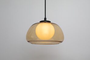 Rabalux Elowen Visilice 72273 - Слика 5
