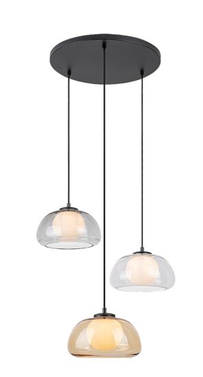 Rabalux Elowen Visilice 72276