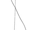 Rabalux Alaric Visilice 72278