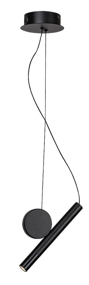 Rabalux Alaric Visilice 72278