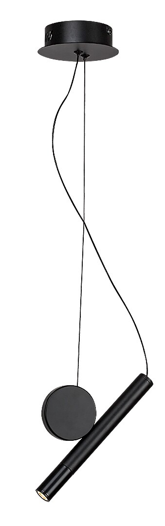 Rabalux Alaric Visilice 72278