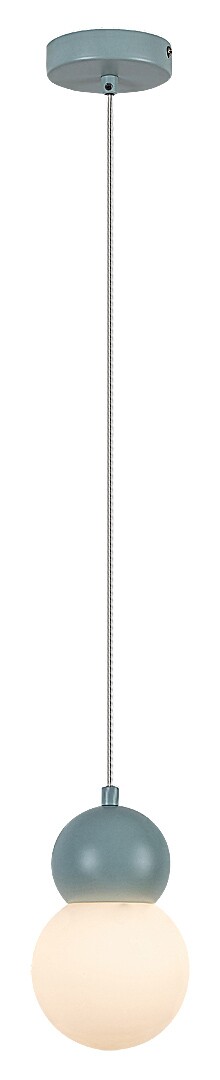 Rabalux Gellia Visilice 72279