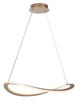 Rabalux Kallira Visilice 72281