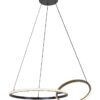 Rabalux Emilion Visilice 72296