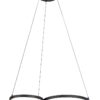 Rabalux Formand Visilice 72297