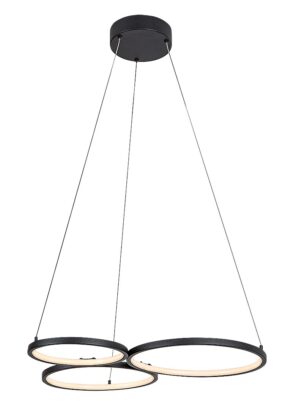 Rabalux Formand Visilice 72297