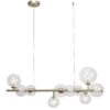Rabalux Aslov Visilice 72298