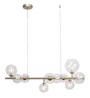 Rabalux Aslov Visilice 72298