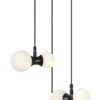 Rabalux Lition Visilice 72300