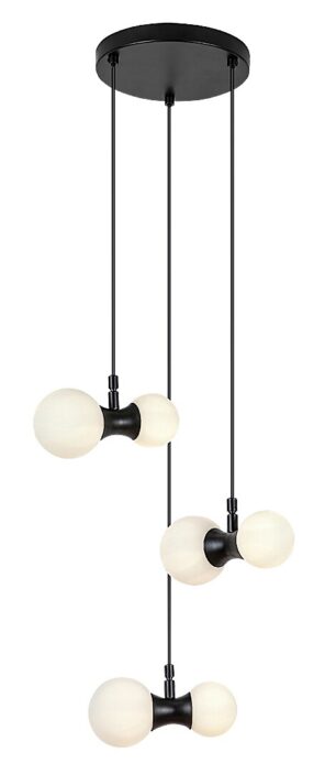 Rabalux Lition Visilice 72300