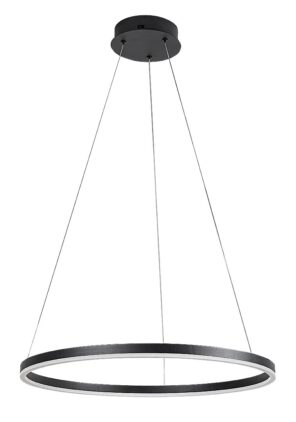 Rabalux Isaure Visilice 72301 - Слика 2