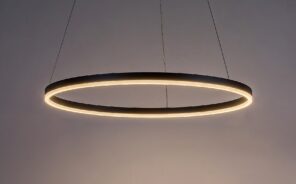 Rabalux Isaure Visilice 72301 - Слика 3