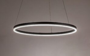 Rabalux Isaure Visilice 72301 - Слика 4