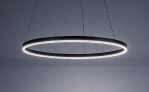 Rabalux Isaure Visilice 72301 - Слика 5