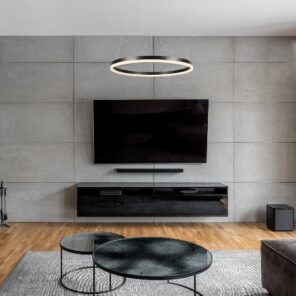Rabalux Isaure Visilice 72301 - Слика 10