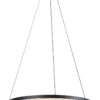 Rabalux Isaure Visilice 72301