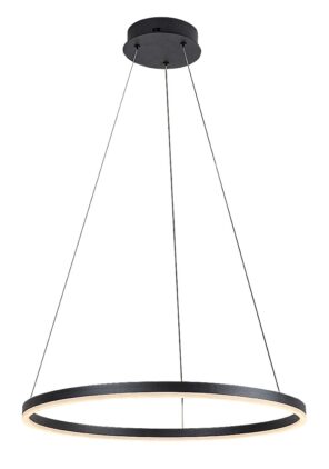 Rabalux Isaure Visilice 72301