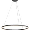 Rabalux Isaure Visilice 72302