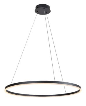 Rabalux Isaure Visilice 72302