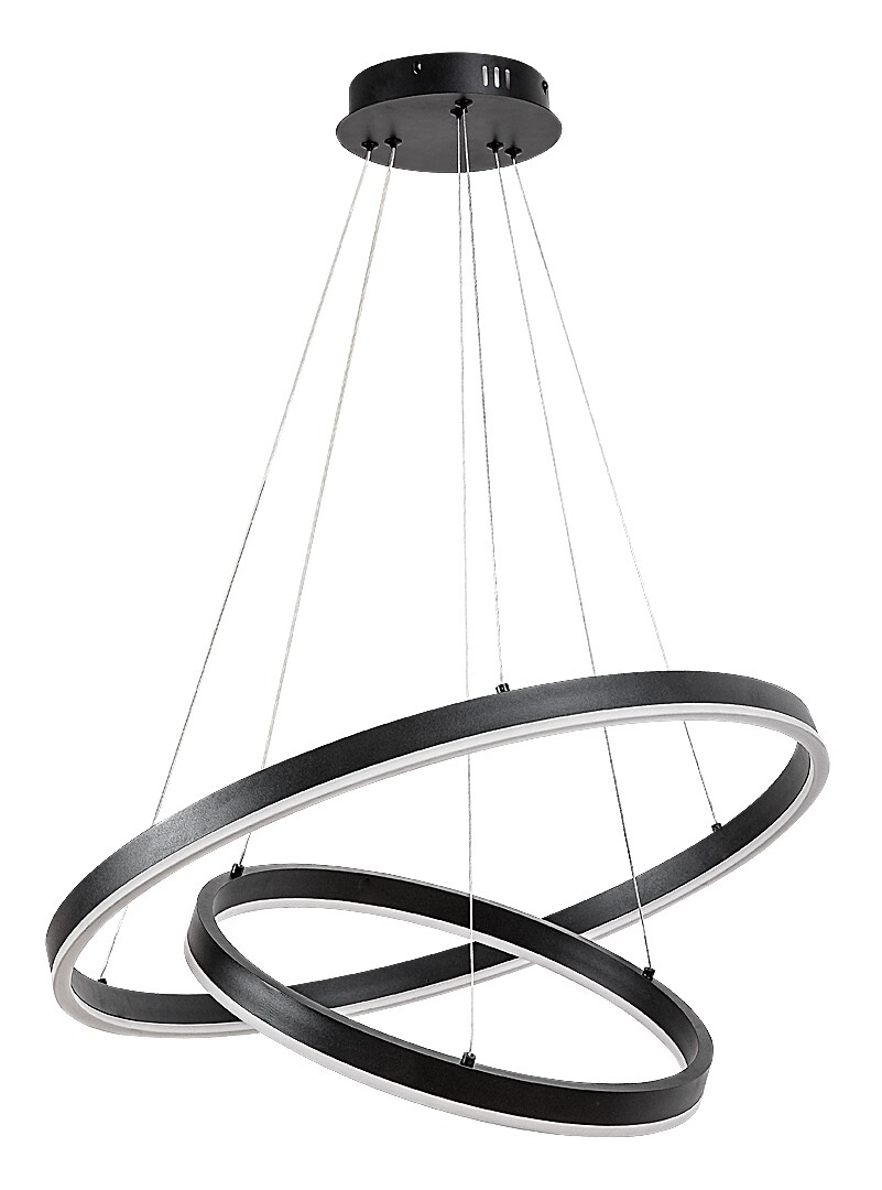 Rabalux Isaure Visilice 72305 - Слика 2
