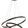 Rabalux Isaure Visilice 72305