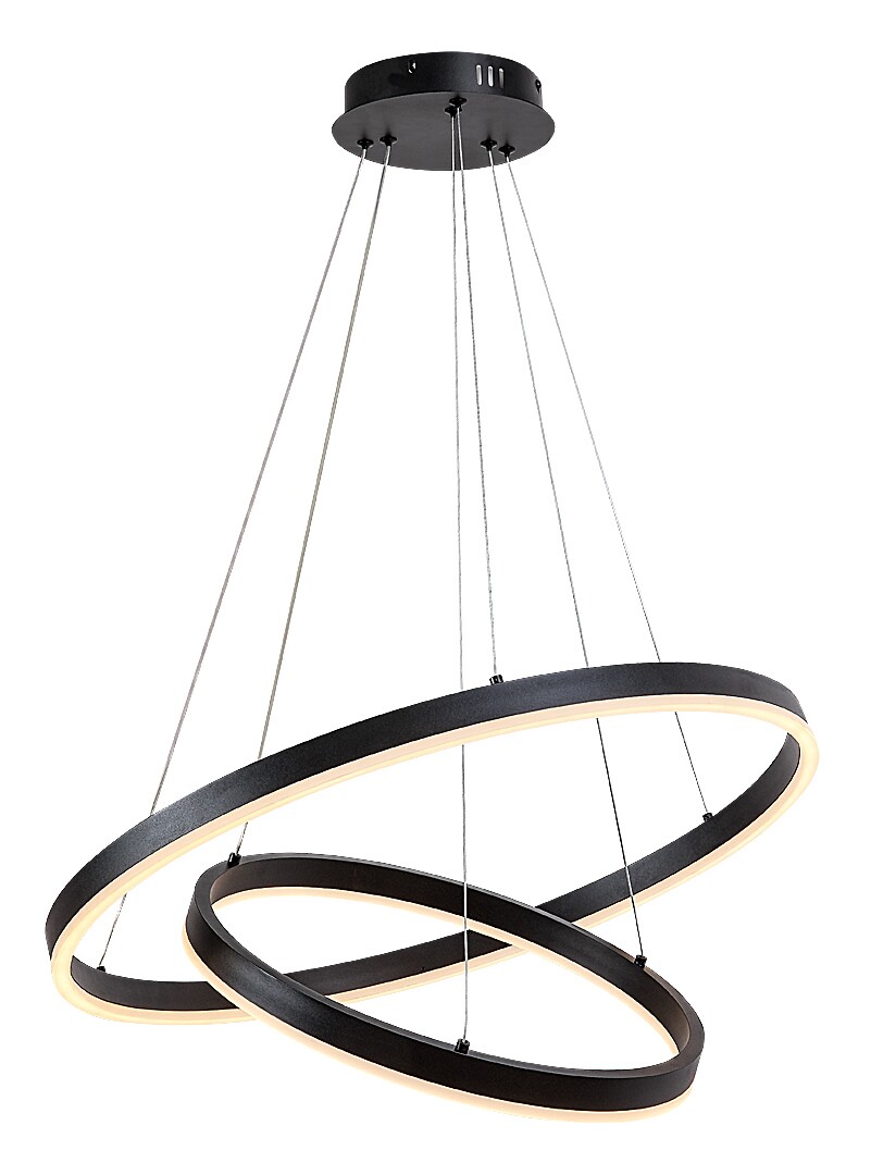 Rabalux Isaure Visilice 72305